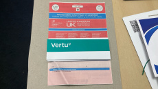 Ford Focus 1.0 EcoBoost 125 ST-Line 5dr Petrol Hatchback